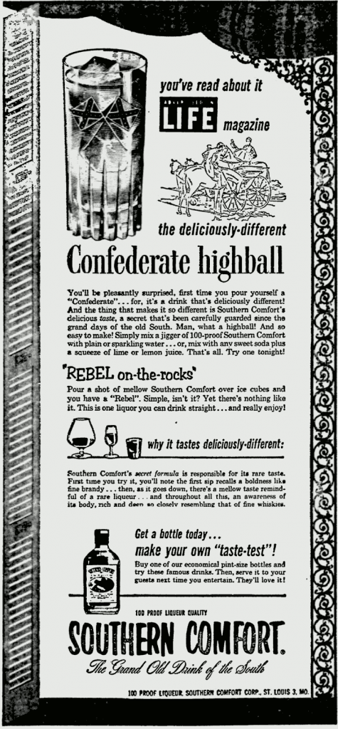confederate_highball_pittsburgh_press