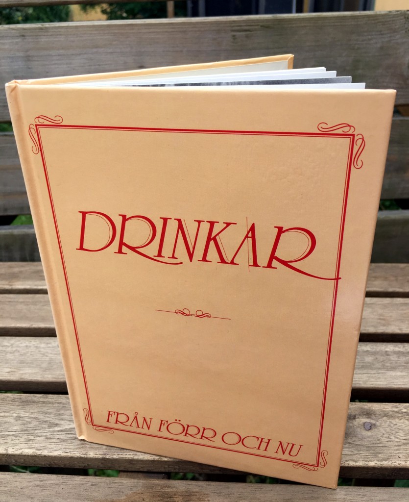 drinkar_fran_for_och_nu