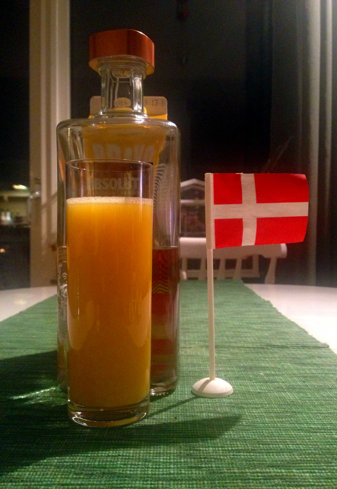 Vodka | Groggbloggen | Sida 2