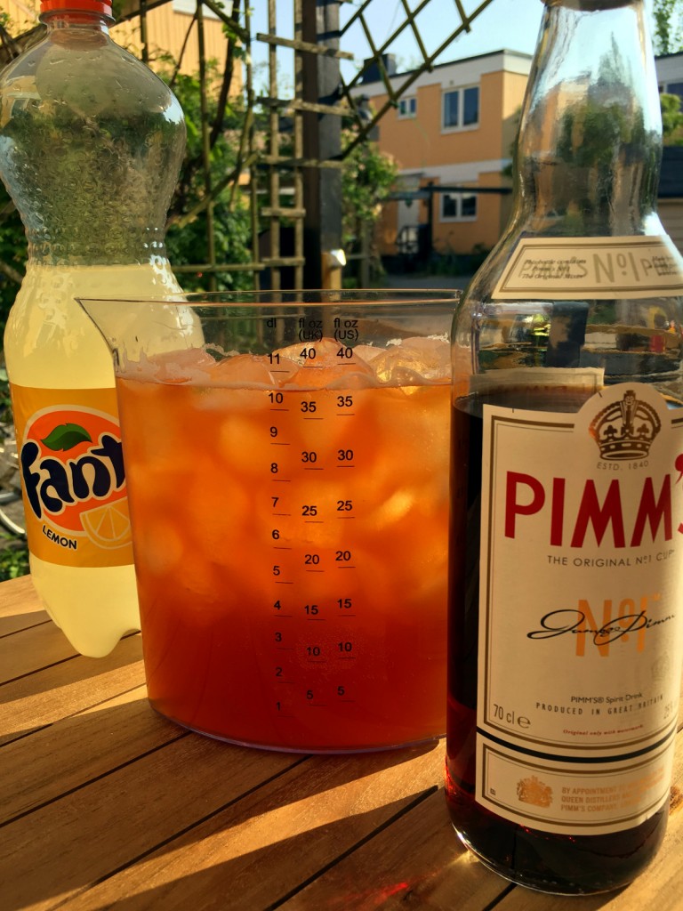 pimms_no_1_cup
